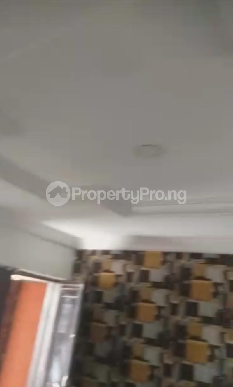 Rent 2 Bedroom Apartment in Governors road, Ikotun/Igando Lagos (1KTMR
