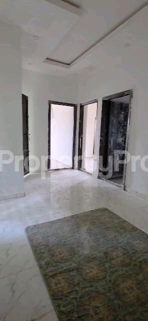 2 bedroom Flat / Apartment for rent Fola Agoro Yaba Lagos