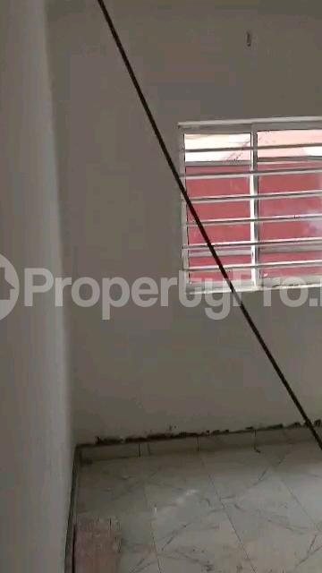 1 bedroom Flat / Apartment for rent Bariga Lagos