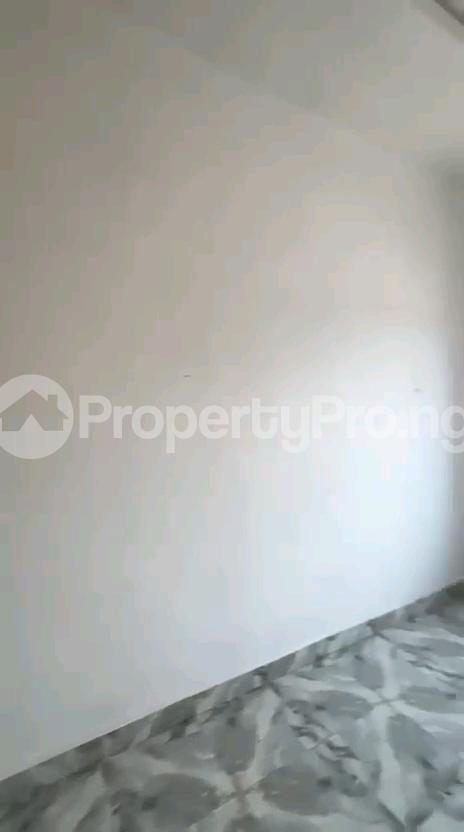 1 bedroom Flat / Apartment for rent Off Pedro Road, Ladilak Shomolu Lagos