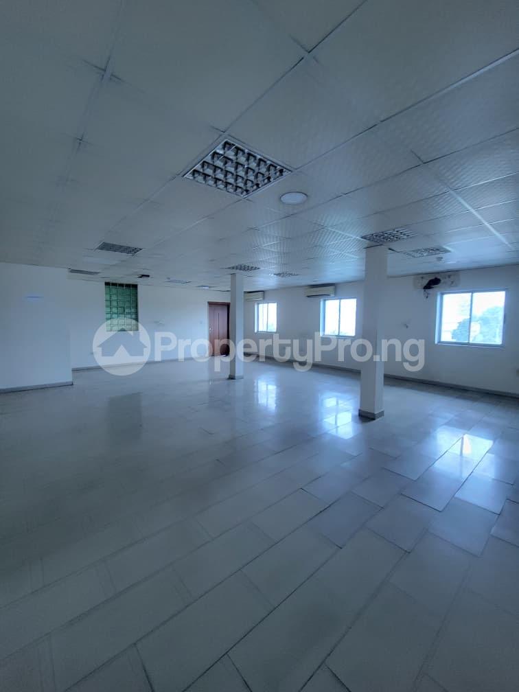 Commercial Property for rent Freedom Way, Lekki Phase 1 Lekki Lagos