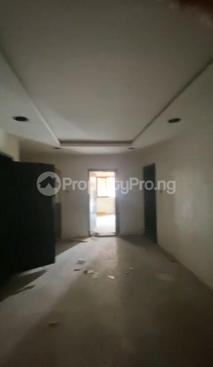 2 bedroom Commercial Property for rent Ifako-gbagada Gbagada Lagos