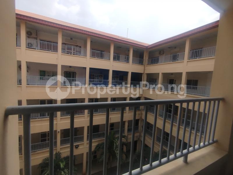 Commercial Property for rent Ogba Bus-stop Ogba Lagos