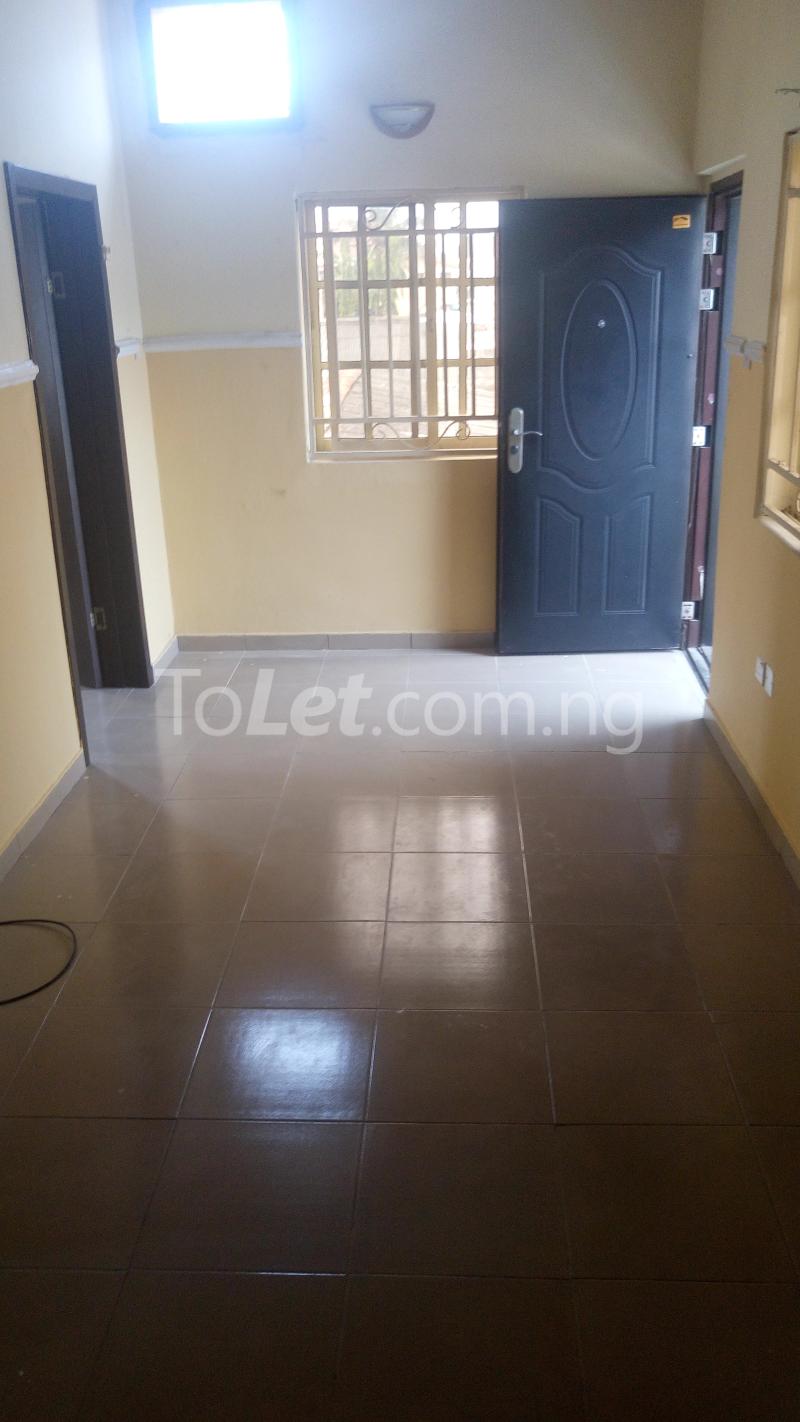 1 bedroom Flat / Apartment for rent Osapa London Lekki Lagos