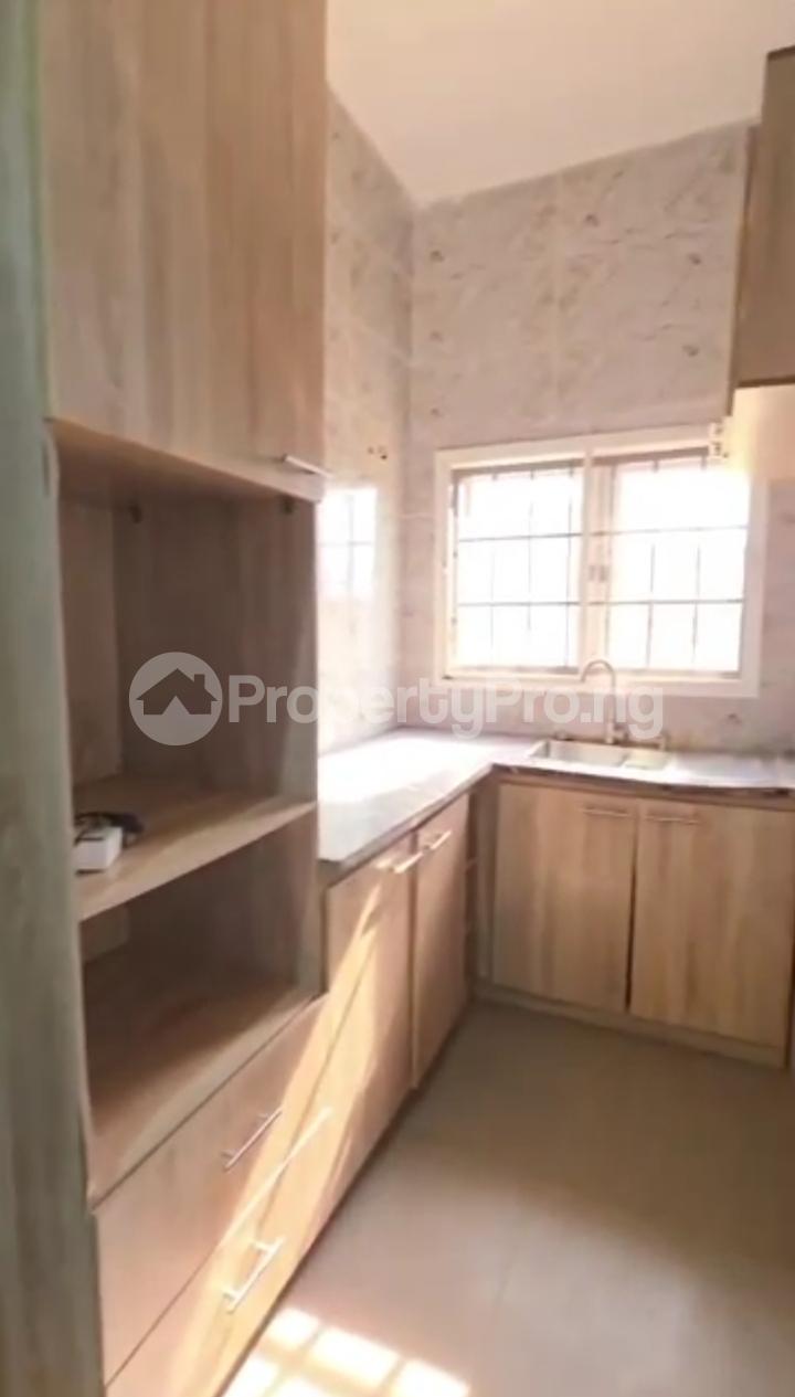 1 bedroom Flat / Apartment for rent Dawaki By News Engineering, Dawaki, Abuja Dawaki Abuja