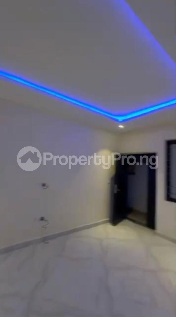 1 bedroom Flat / Apartment for rent Apo Resettlement, Apo, Abuja Apo Abuja