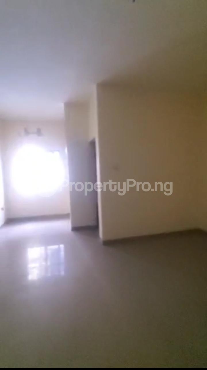 1 bedroom Flat / Apartment for rent Garki 1 Abuja