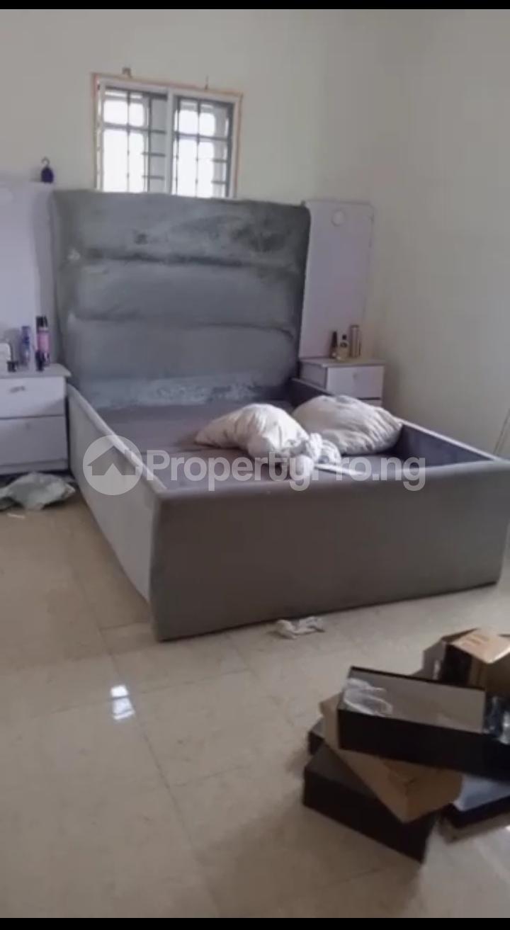 1 bedroom Flat / Apartment for rent By Lokogoma Main Express, Lokogoma, Abuja Lokogoma Abuja