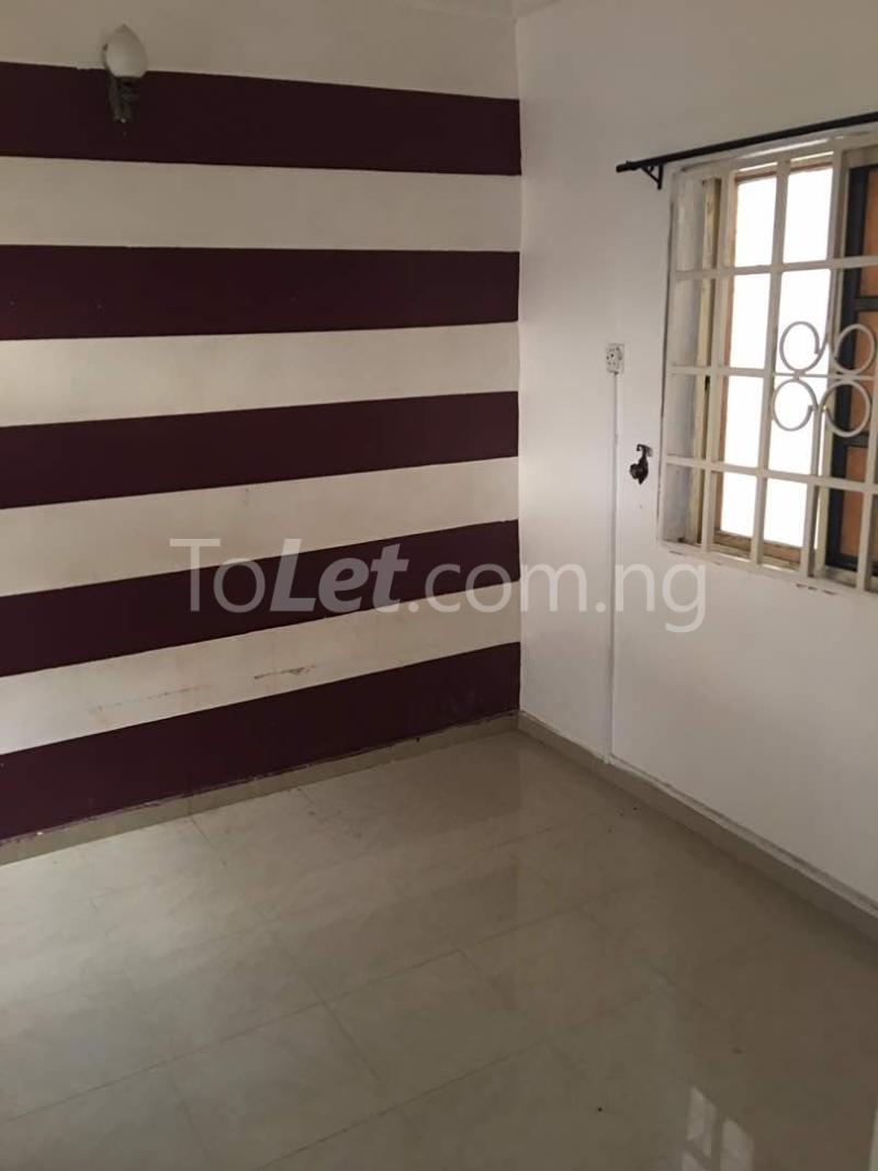 1 bedroom Flat / Apartment for rent Osapa Osapa london Lekki Lagos