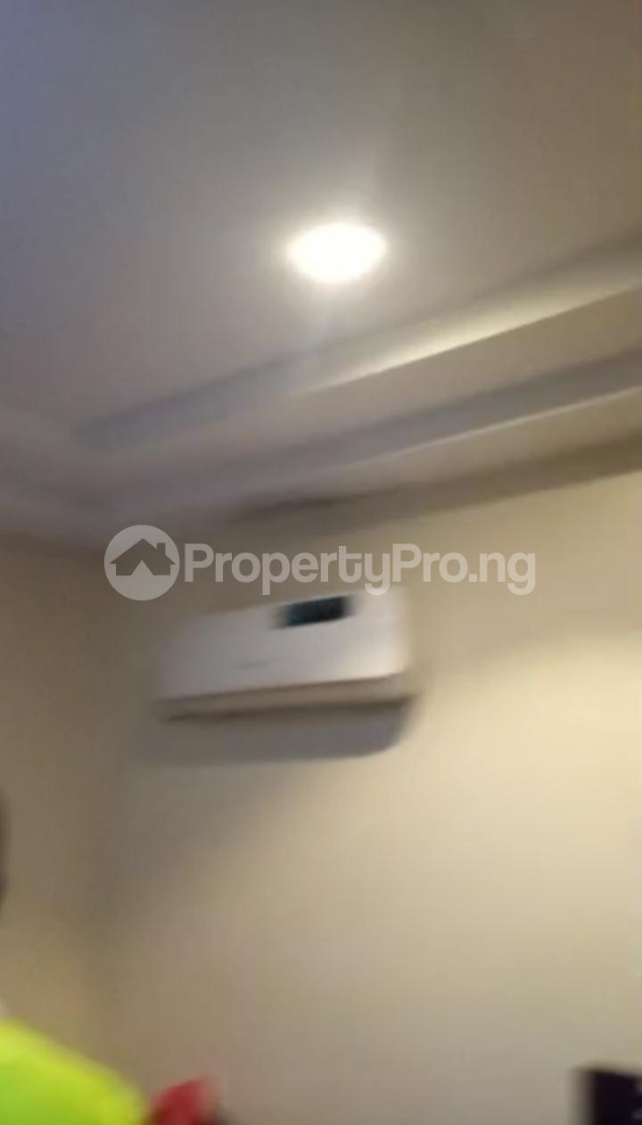 1 bedroom Flat / Apartment for rent Galadimawa By Sunnyvale Axis, Galadimawa, Abuja Galadimawa Abuja