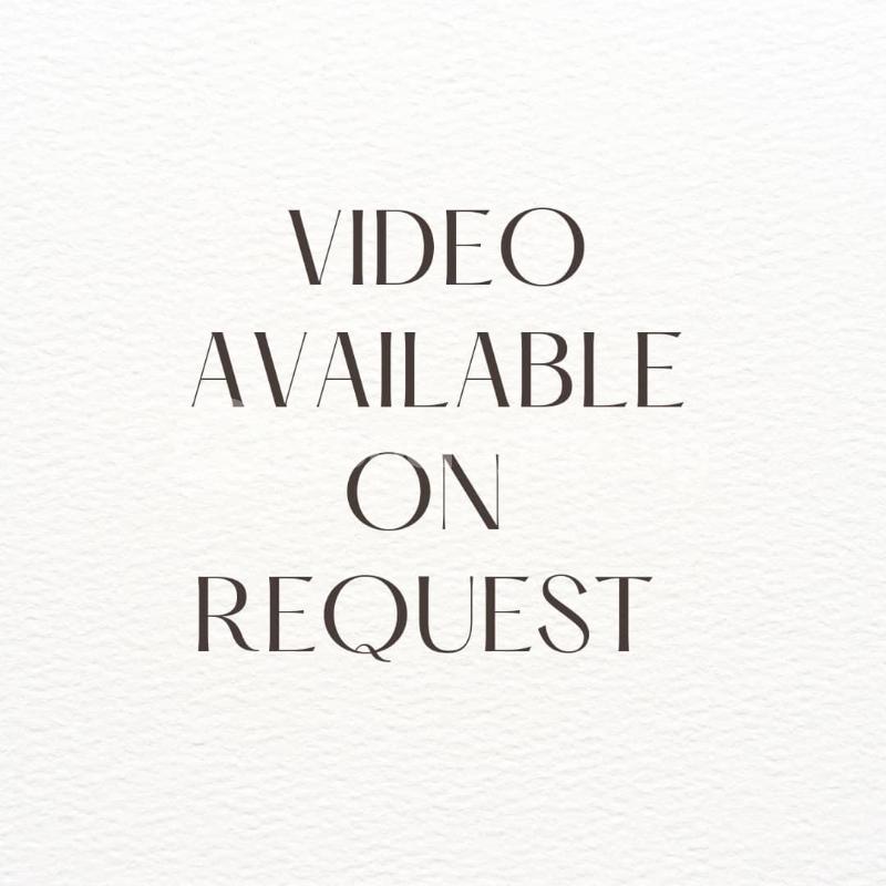 1 bedroom Flat / Apartment for shortlet Nativity Close Parkview Estate Ikoyi Lagos