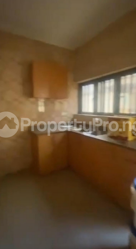 3 bedroom House for rent  Medina Gbagada Lagos