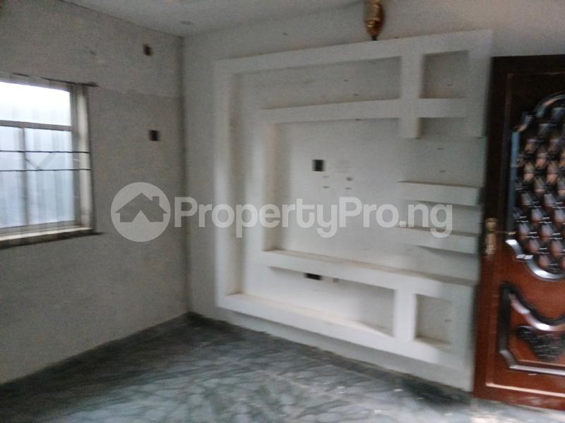 2 bedroom Flat / Apartment for rent Itele Close To Ayobo Lagos Obasanjo Farm Ado Odo/Ota Ogun - 0