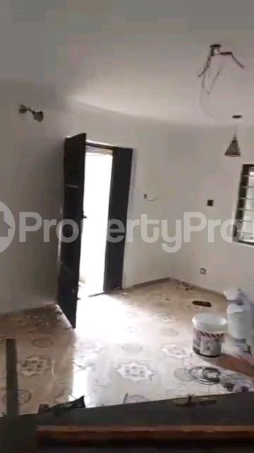 3 bedroom Flat / Apartment for rent Harmony Estate Ifako-gbagada Gbagada Lagos