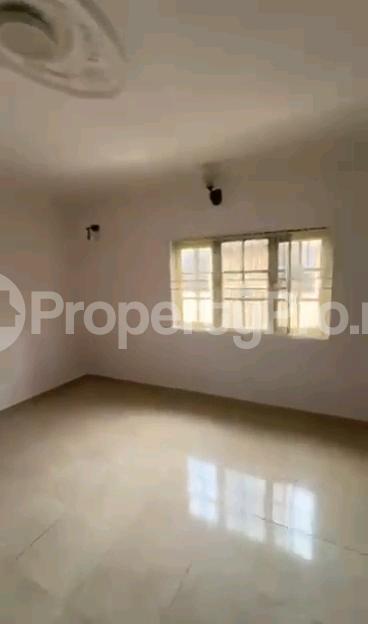 4 bedroom House for rent Harmony Estate Ifako-gbagada Gbagada Lagos