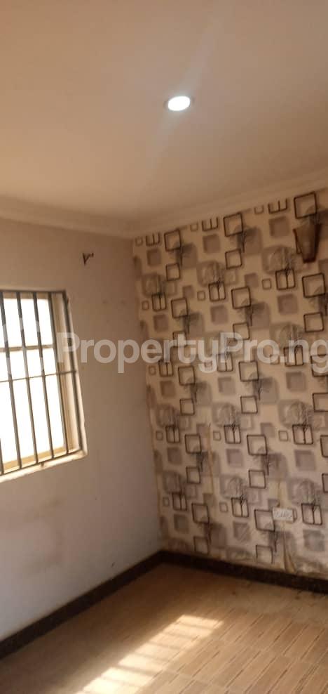 1 bedroom Flat / Apartment for rent Kolapo Ishola Gra Akobo Ibadan Oyo