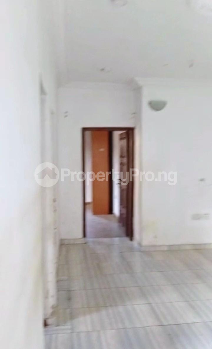 1 bedroom Flat / Apartment for rent Behind De Rolas Hotel, Oreyo Igbogbo Ikorodu Lagos - 8