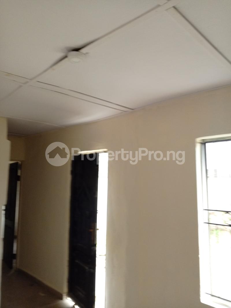 1 bedroom Flat / Apartment for rent Freedom Estate Igbogbo Ikorodu Lagos
