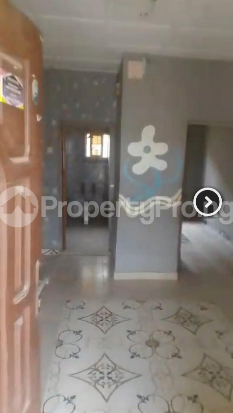 1 bedroom Flat / Apartment for rent Yakoyo Axis , Mowe Obafemi Owode Ogun
