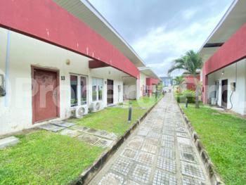 1 bedroom Flat / Apartment for rent Off Orchid Road, Lekki Lagos