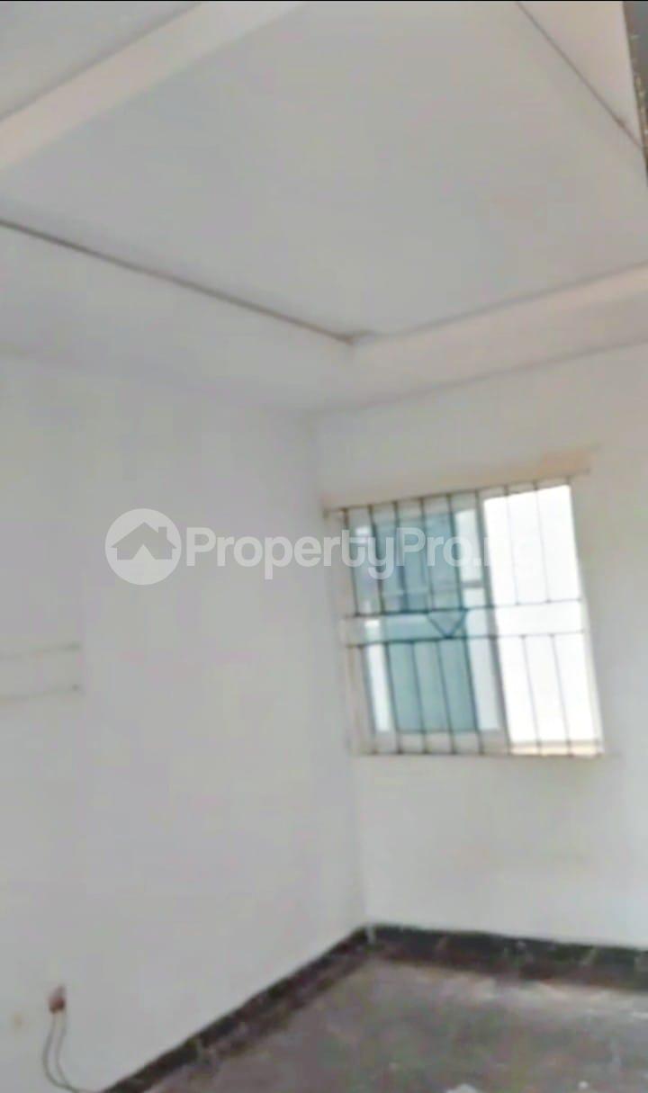 1 bedroom Flat / Apartment for rent Gegenla, Agunfoye Igbogbo Ikorodu Lagos - 2