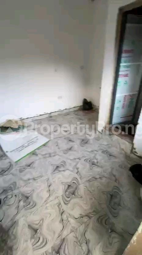 1 bedroom Flat / Apartment for rent Fadipe Street, Shomolu, Lagos Shomolu Shomolu Lagos