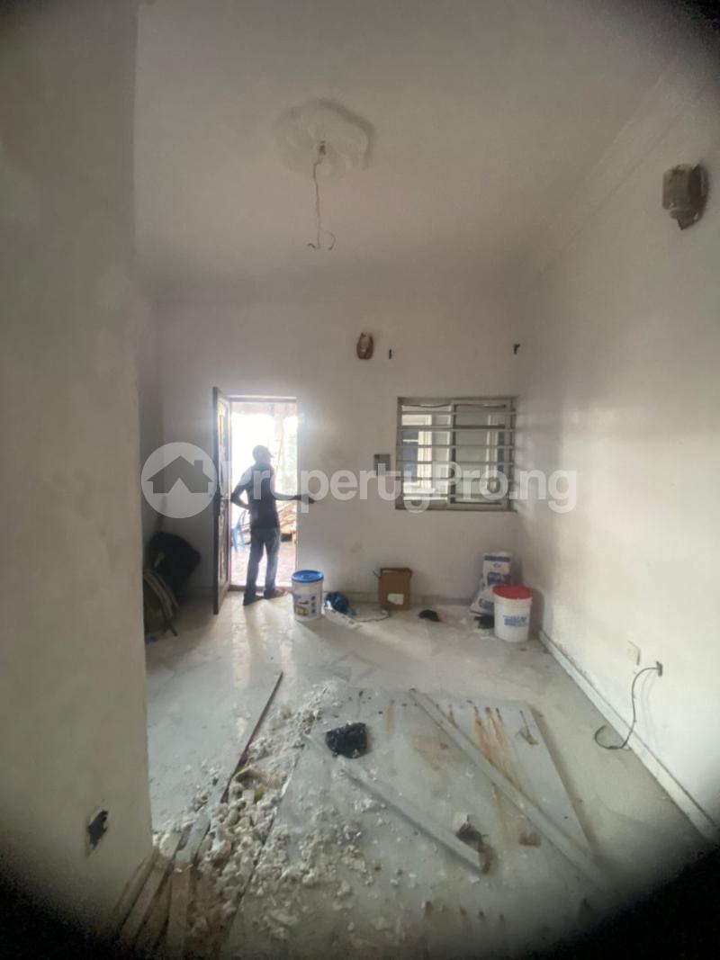 1 bedroom Flat / Apartment for rent Chemist Akoka Yaba Lagos