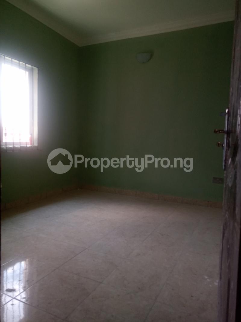 1 bedroom Flat / Apartment for rent Pedro Phase 1 Gbagada Lagos