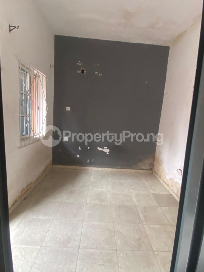 1 bedroom Flat / Apartment for rent Morocco Fola Agoro Yaba Lagos