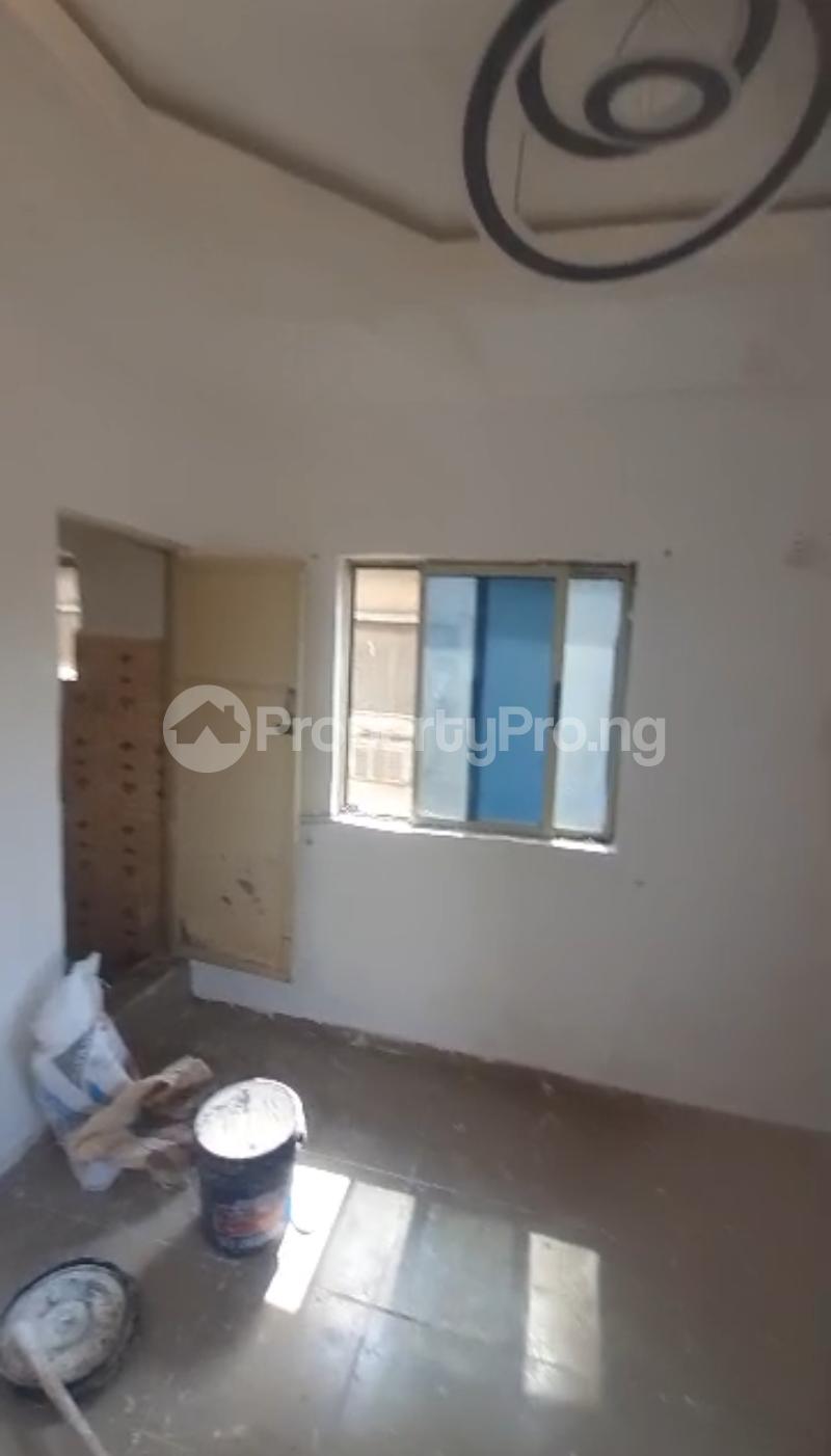 1 bedroom Flat / Apartment for rent Ketu Kosofe/Ikosi Lagos