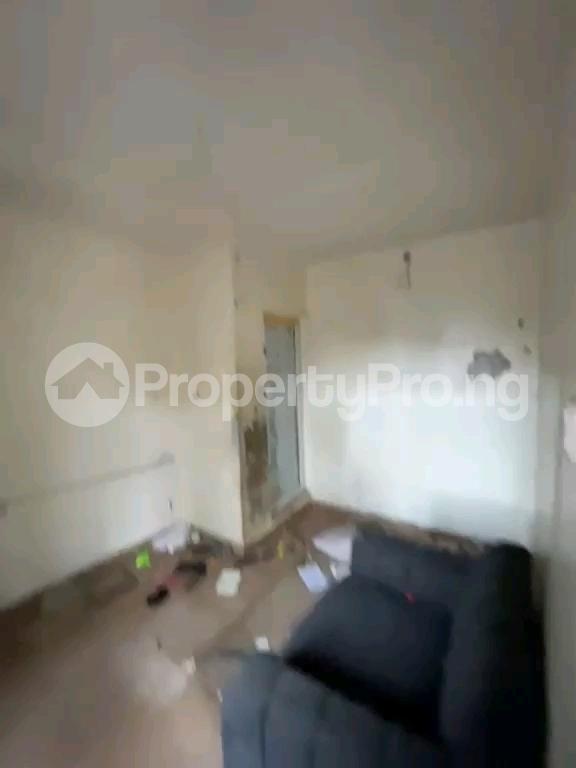 1 bedroom Flat / Apartment for rent Shomolu Shomolu Lagos