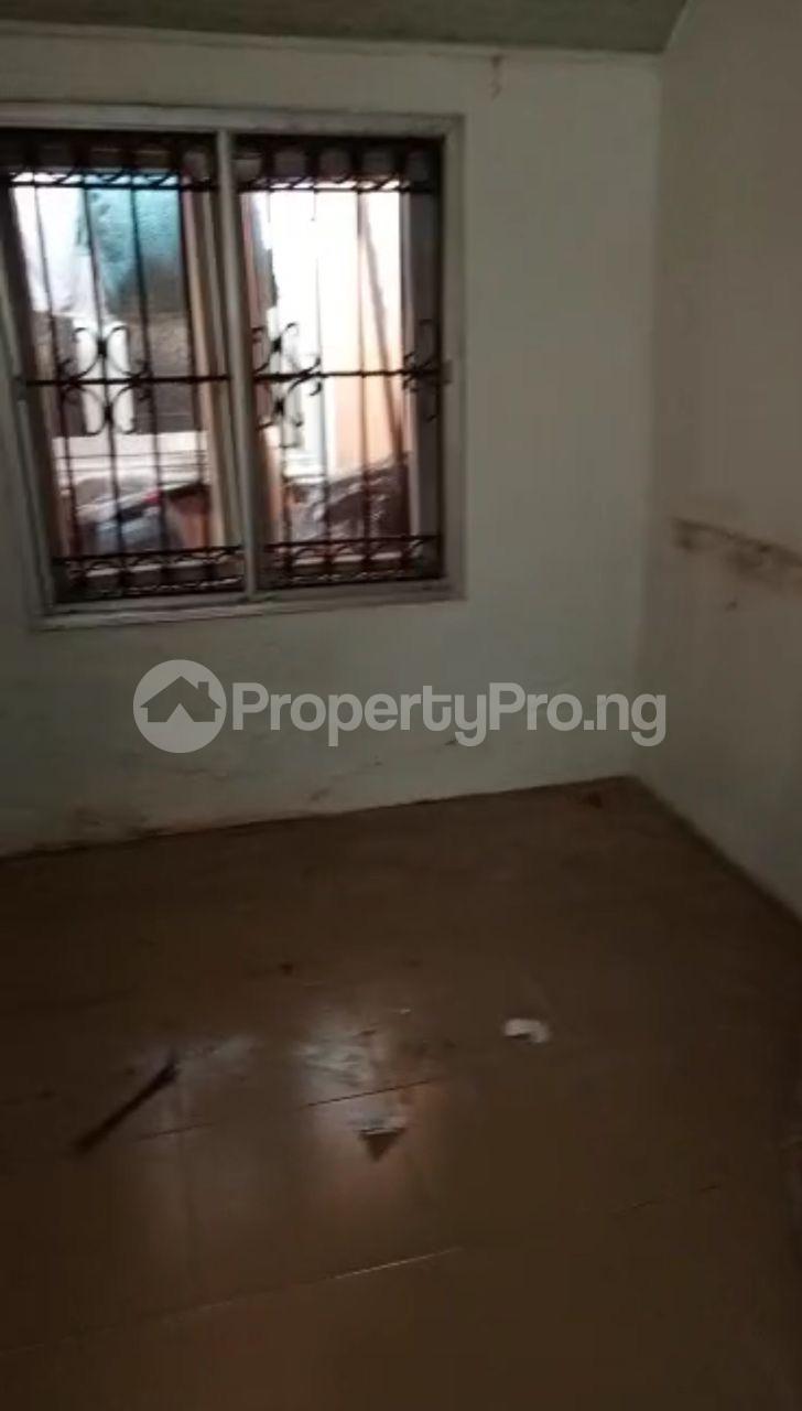 1 bedroom Flat / Apartment for rent Medina Gbagada Lagos