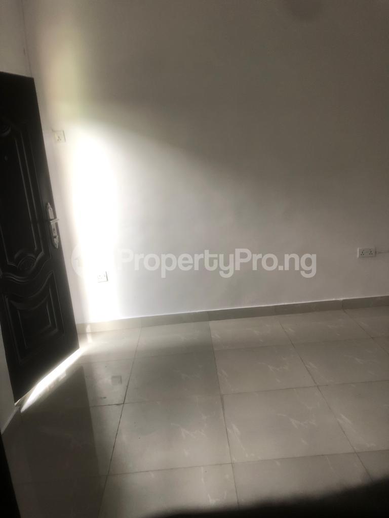 1 bedroom Flat / Apartment for rent Parkview Estate Ikoyi Lagos