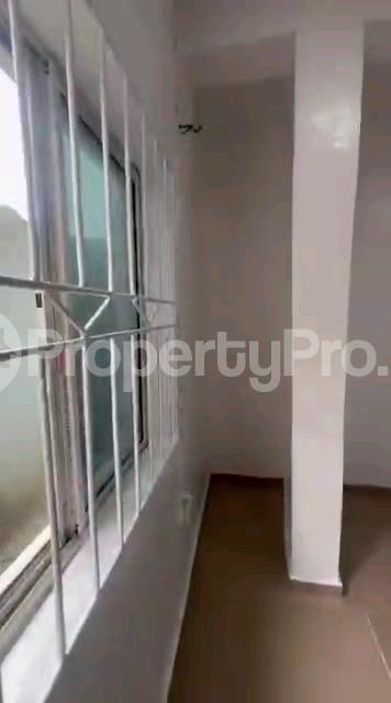 1 bedroom Flat / Apartment for rent Off Pedro Road, Shomolu, Lagos Shomolu Shomolu Lagos