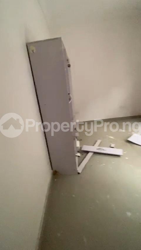 Flat / Apartment for rent Osapa london Lekki Lagos