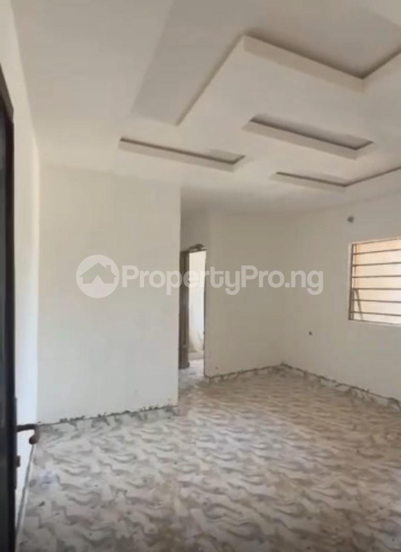 1 bedroom Flat / Apartment for rent Street Gbagada Lagos