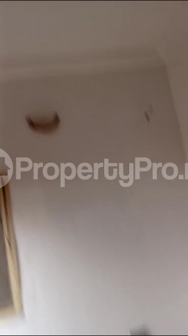 Flat / Apartment for rent Aguda(Ogba) Ogba Lagos - 1