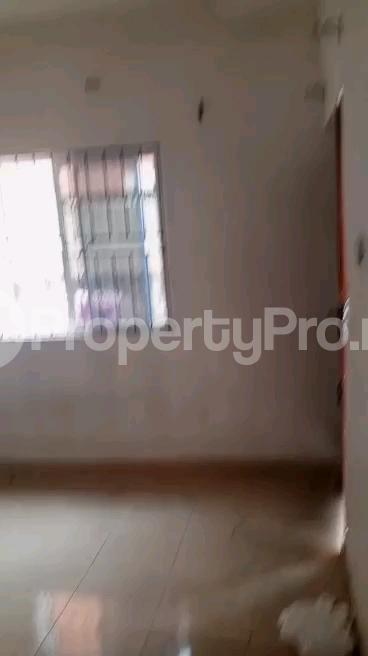 Flat / Apartment for rent Soluyi Gbagada Lagos