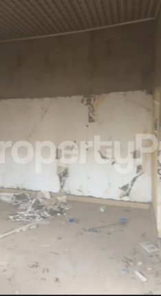 1 bedroom Flat / Apartment for rent Odunsi Bariga Lagos