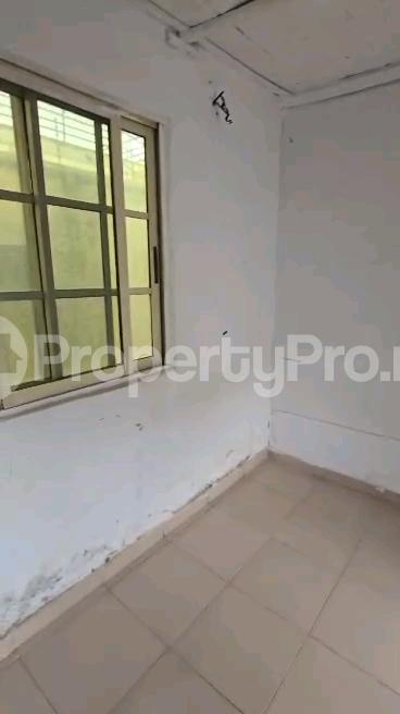Flat / Apartment for rent Ogudu GRA Ogudu Lagos
