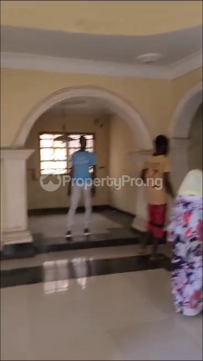 3 Bedroom House in Alakia Ibadan Oyo House for rent in ibadan House