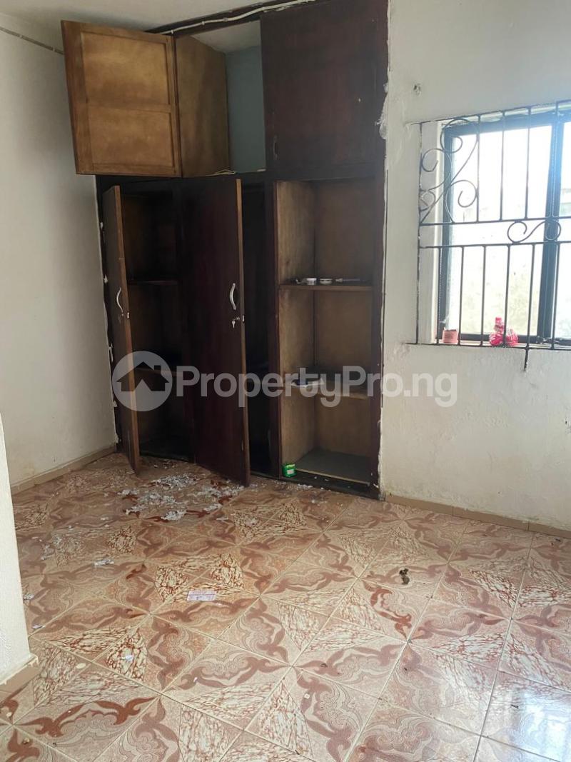 Flat / Apartment for rent Sunny Villa Badore Ajah Lagos