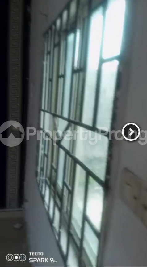 Flat / Apartment for rent Badore Ajah Lagos