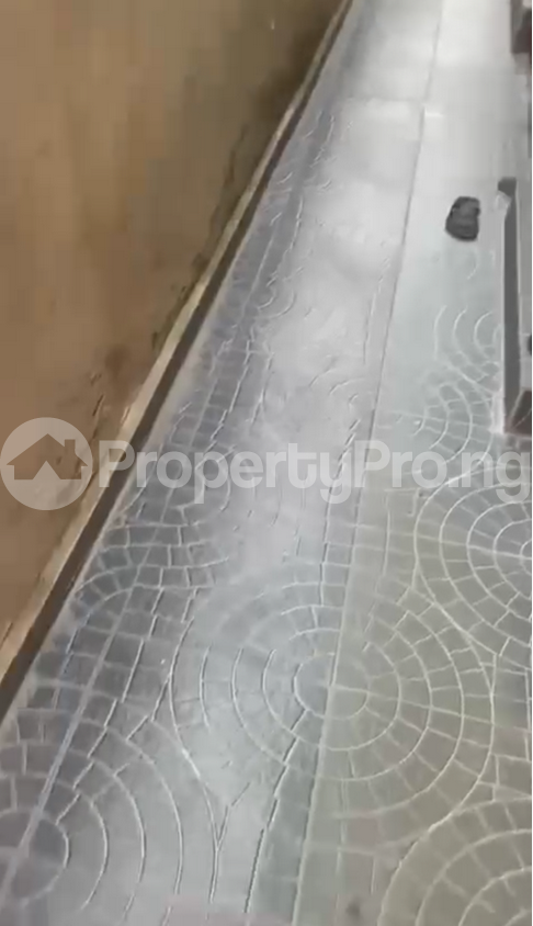 1 bedroom Flat / Apartment for rent Bariga Lagos