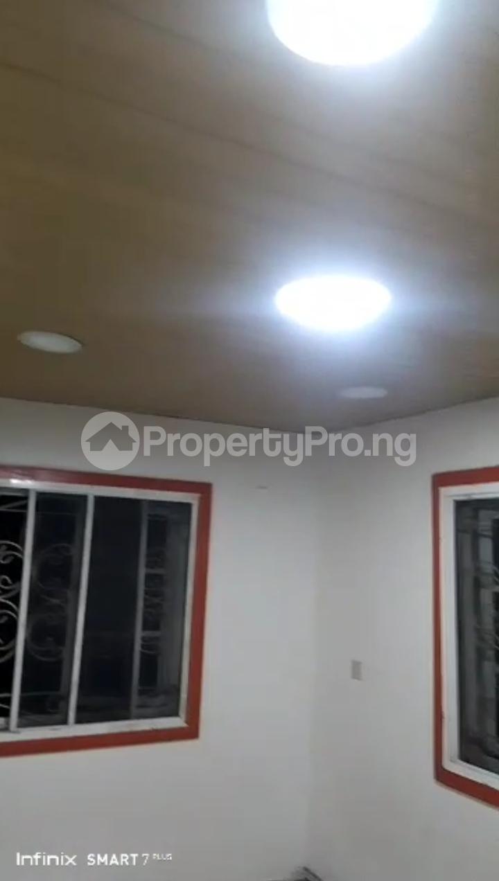 1 bedroom Flat / Apartment for rent Lekki Phase 1, Lekki, Lagos Lekki Phase 1 Lekki Lagos