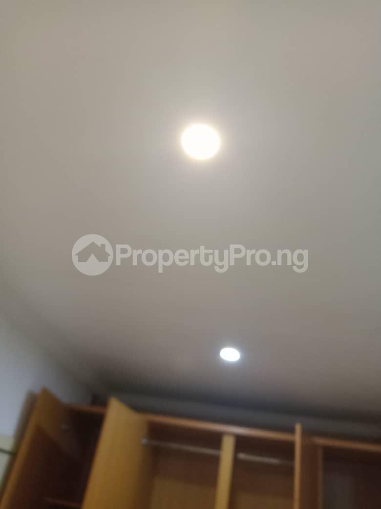 1 bedroom Flat / Apartment for rent Agungi Lekki Lagos Lekki Lagos