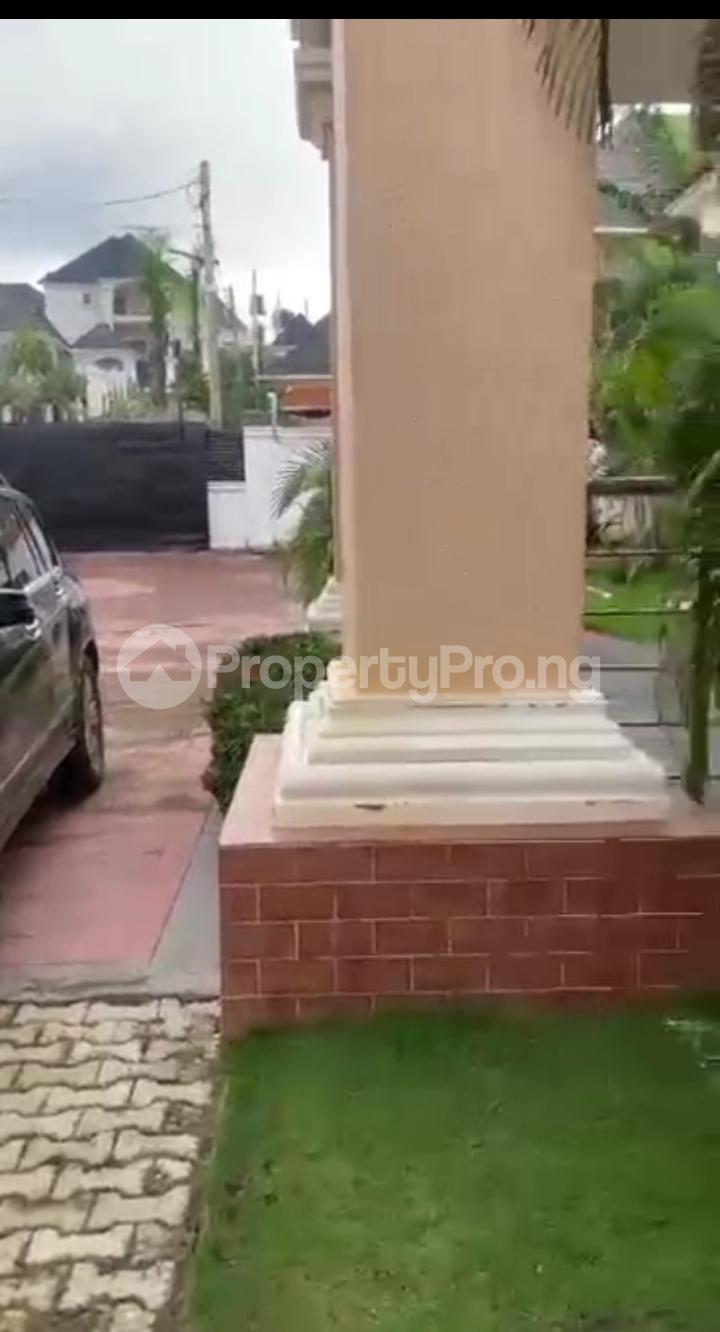 1 bedroom Flat / Apartment for rent Gwarinpa Extension, Karsana, Abuja Gwarinpa Abuja