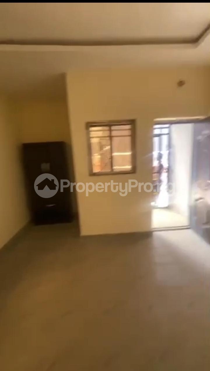 1 bedroom Flat / Apartment for rent Dawaki By News Engineering, Dawaki, Abuja Dawaki Abuja