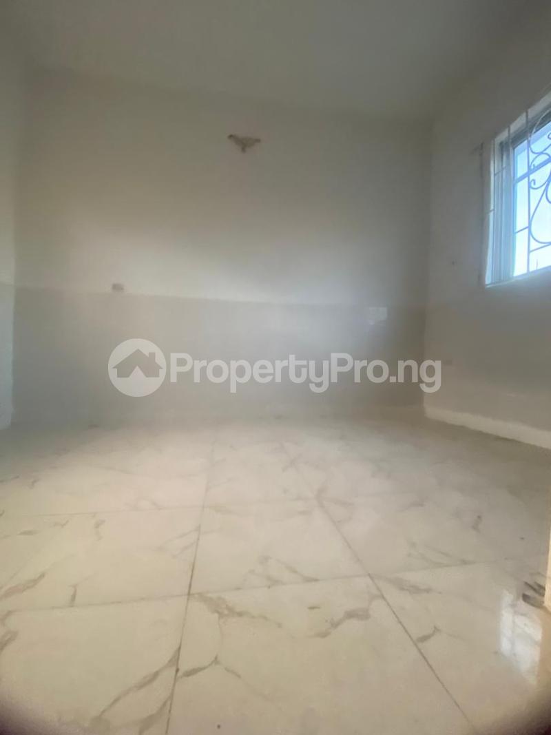 1 bedroom Flat / Apartment for rent Lokogoma By Wumba Road, Lokogoma, Abuja Lokogoma Abuja