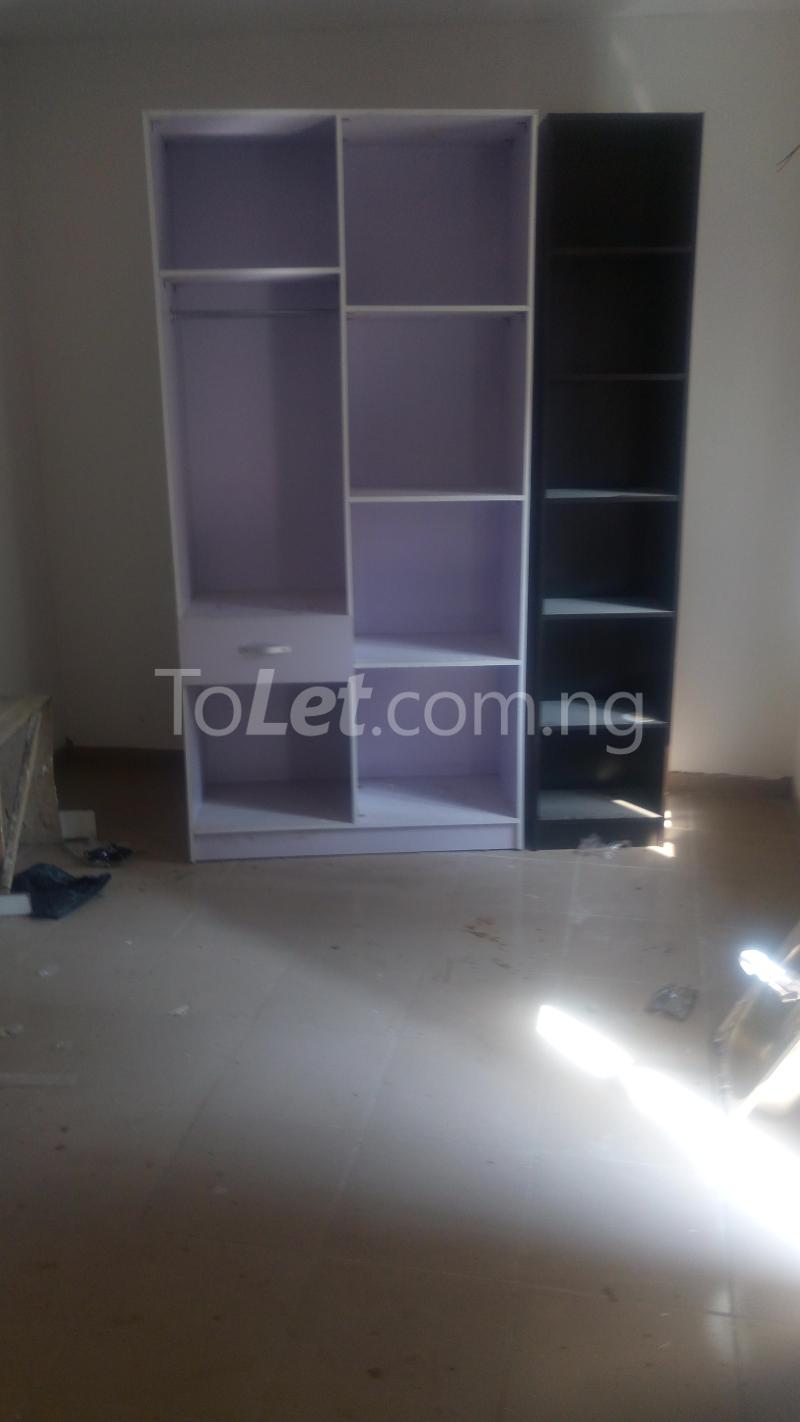 Flat / Apartment for rent Osapa London Osapa london Lekki Lagos